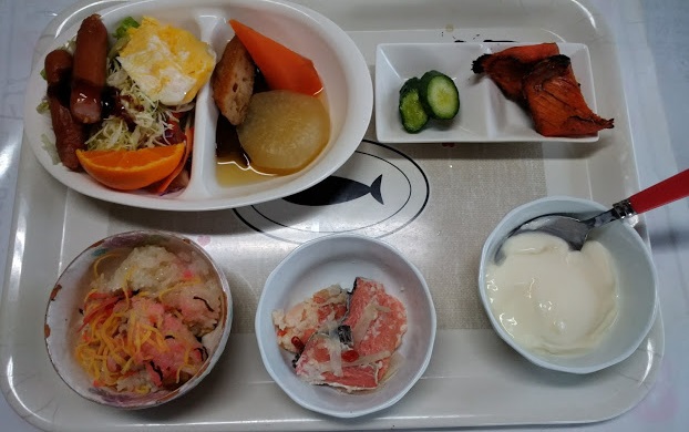 イメージ 7