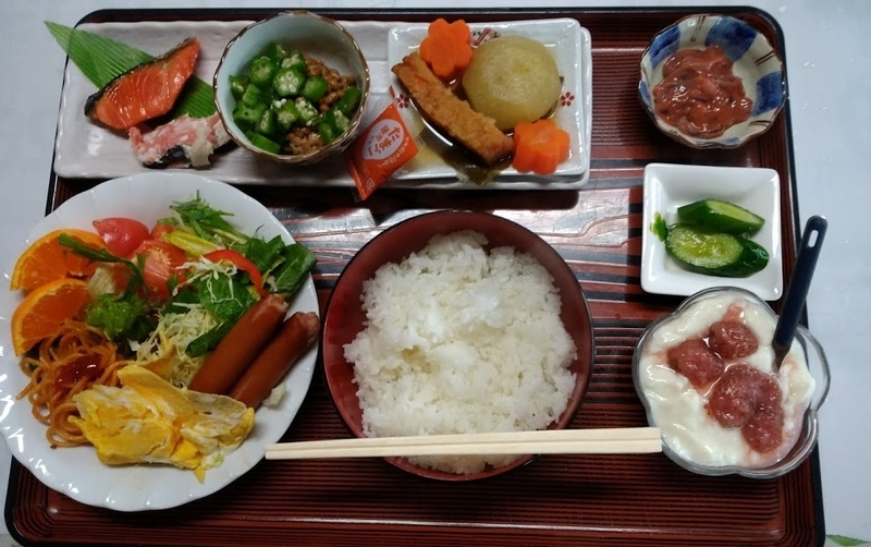 イメージ 8