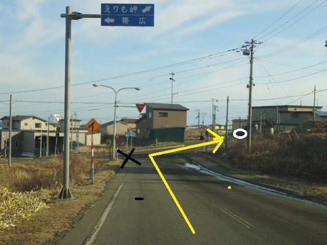 イメージ 3
