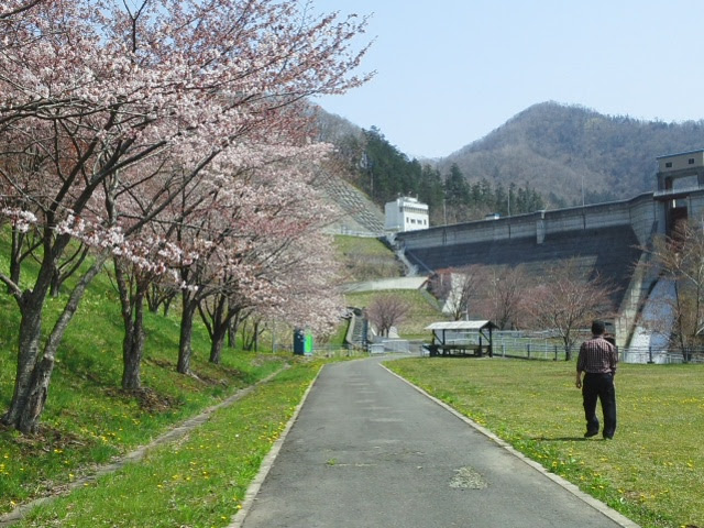 イメージ 3