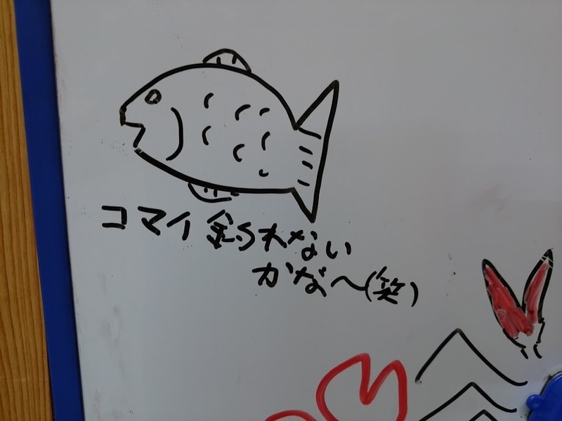 イメージ 6