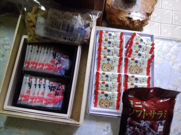 イメージ 8
