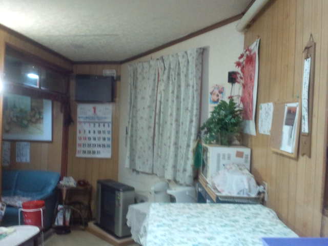 イメージ 4