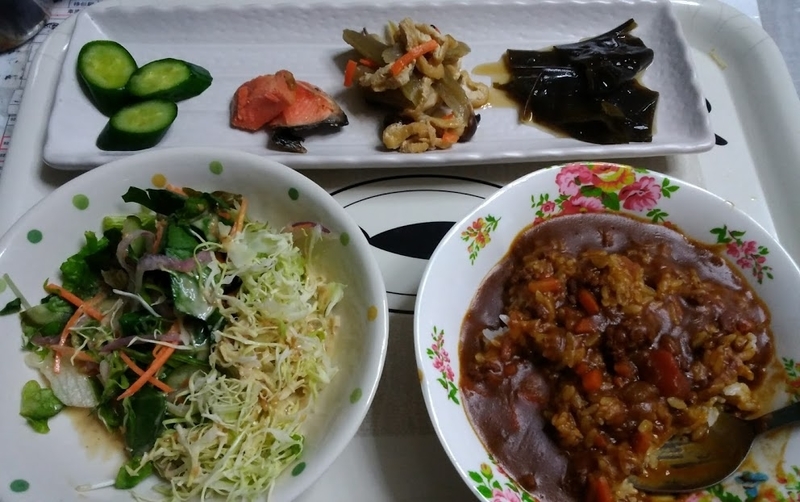 イメージ 6