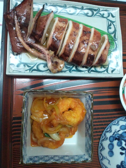 イメージ 4