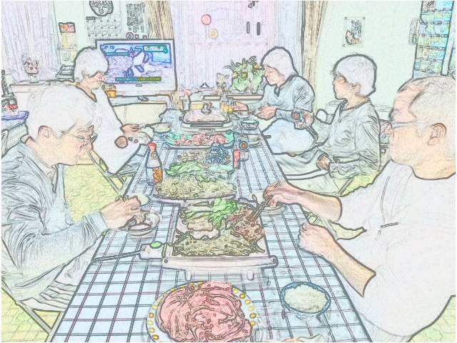イメージ 6