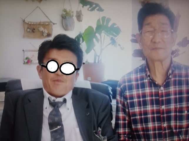 イメージ 7