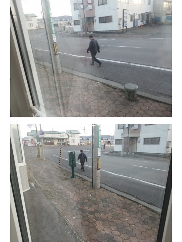 イメージ 5