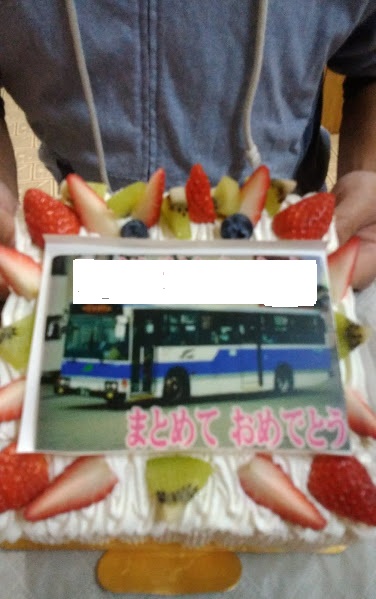 イメージ 15