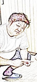 イメージ 1