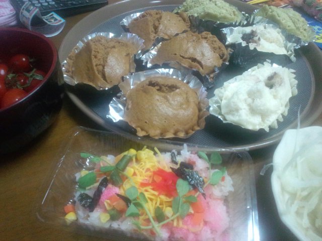 イメージ 5
