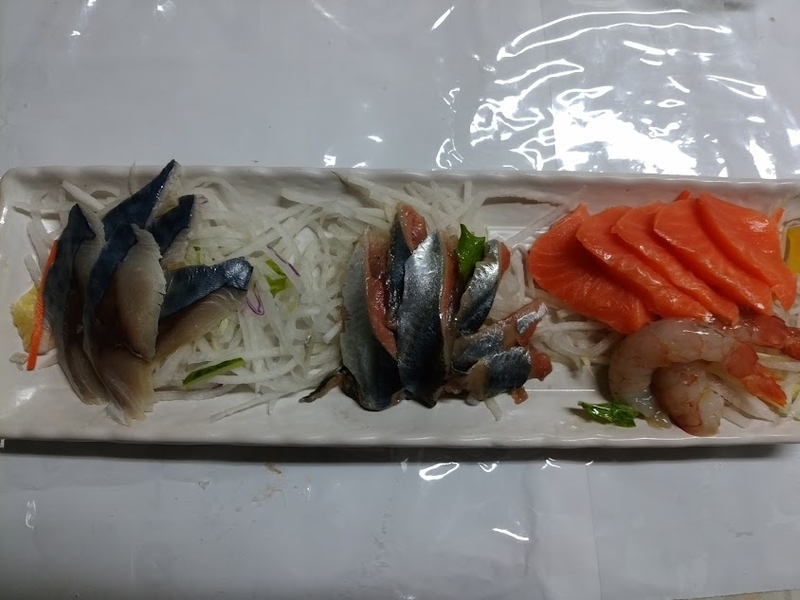 イメージ 7