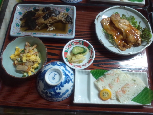イメージ 4