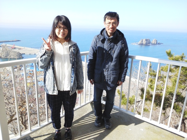 イメージ 5