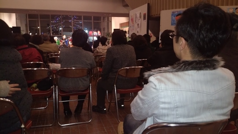イメージ 6