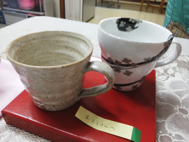 イメージ 8