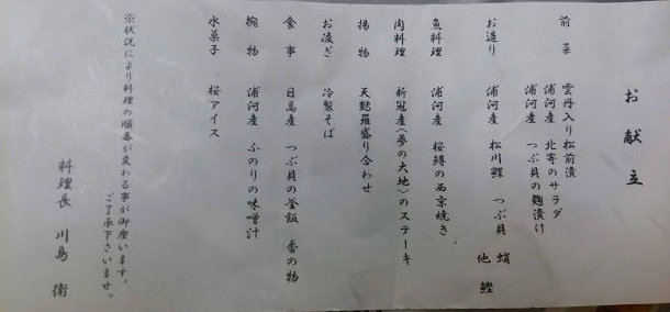 イメージ 2