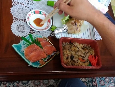 イメージ 3