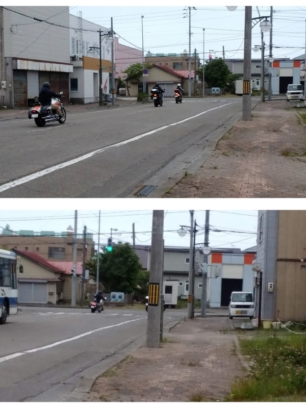 イメージ 6