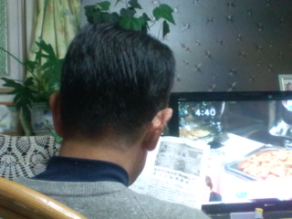 イメージ 2