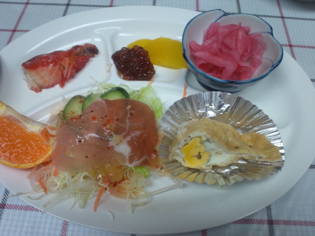 イメージ 5
