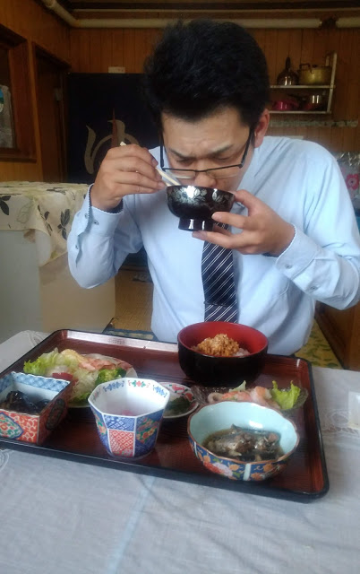 イメージ 8