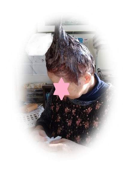 イメージ 6