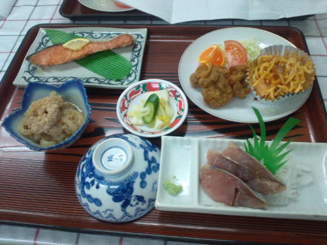 イメージ 5