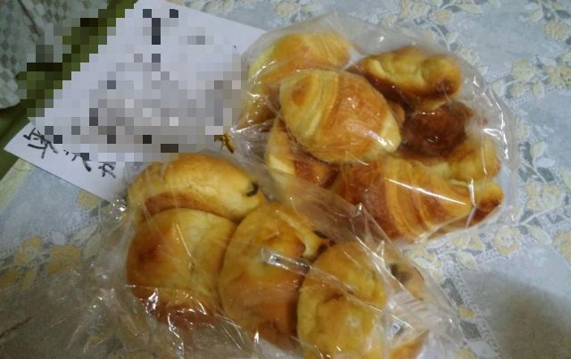 イメージ 5