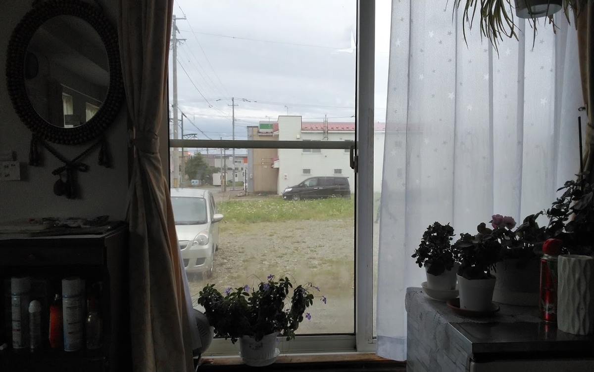 f:id:ekimaeminsyuku2:20190828093850j:plain