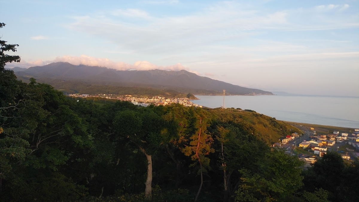 f:id:ekimaeminsyuku2:20190902194933j:plain