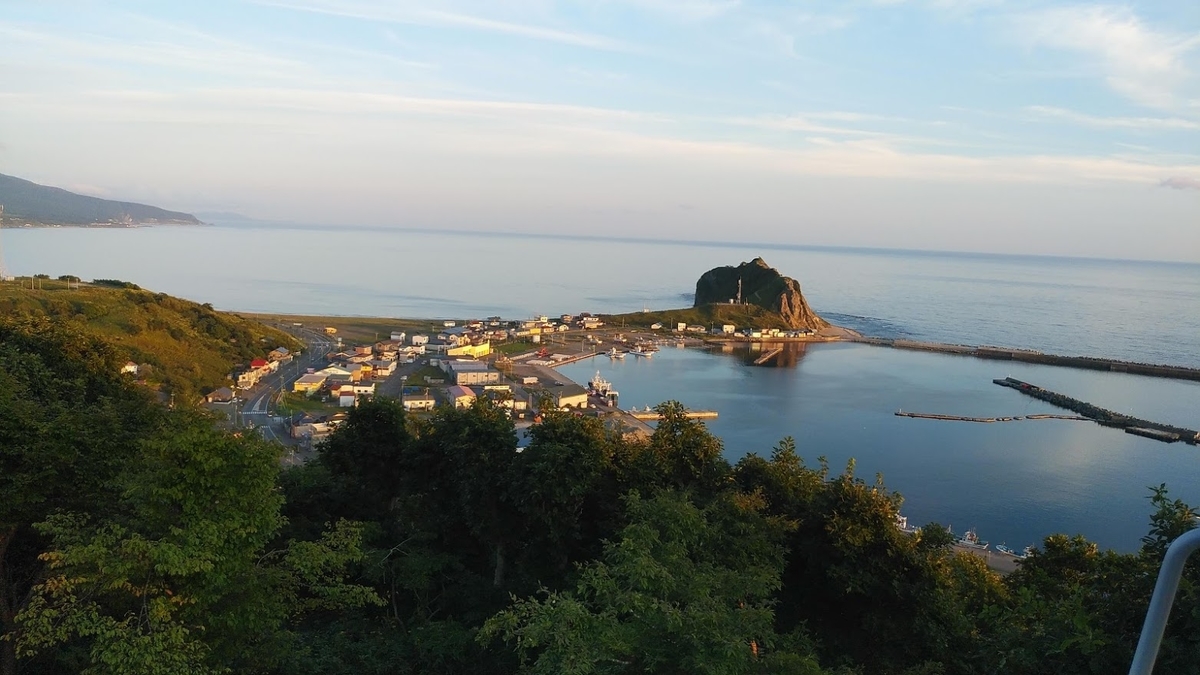 f:id:ekimaeminsyuku2:20190902195024j:plain