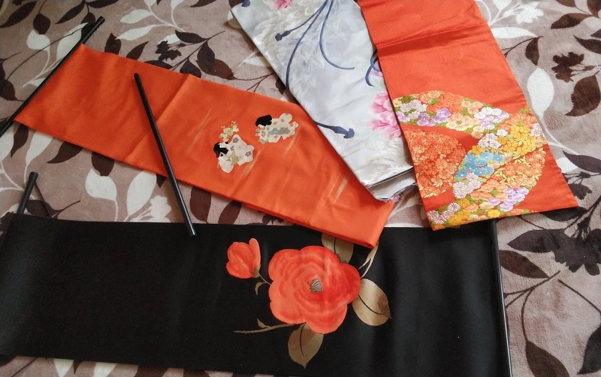 f:id:ekimaeminsyuku2:20190922182017j:plain