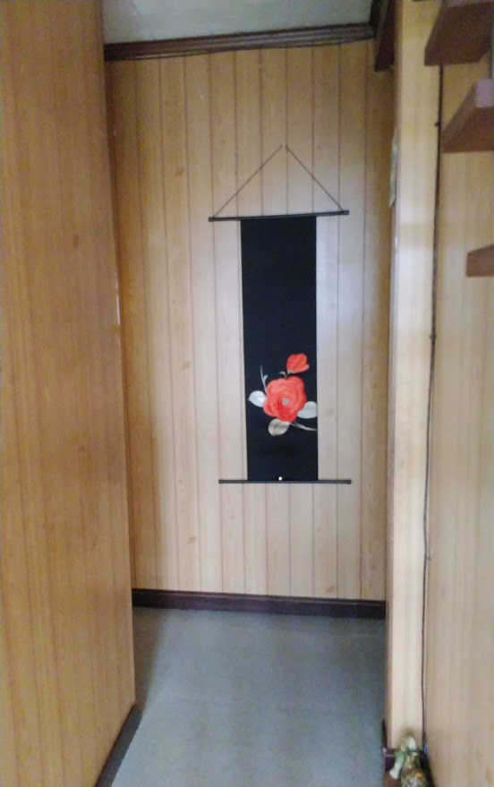 f:id:ekimaeminsyuku2:20190922182143j:plain