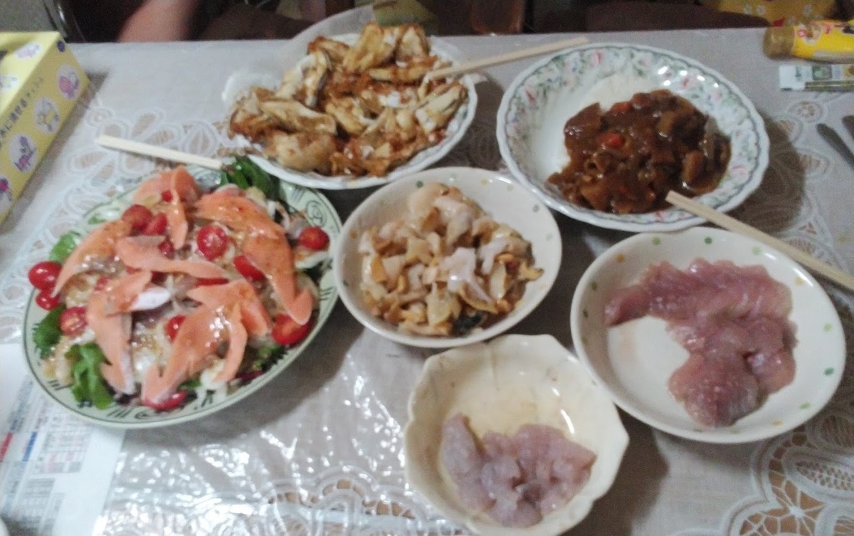 f:id:ekimaeminsyuku2:20190929181159j:plain
