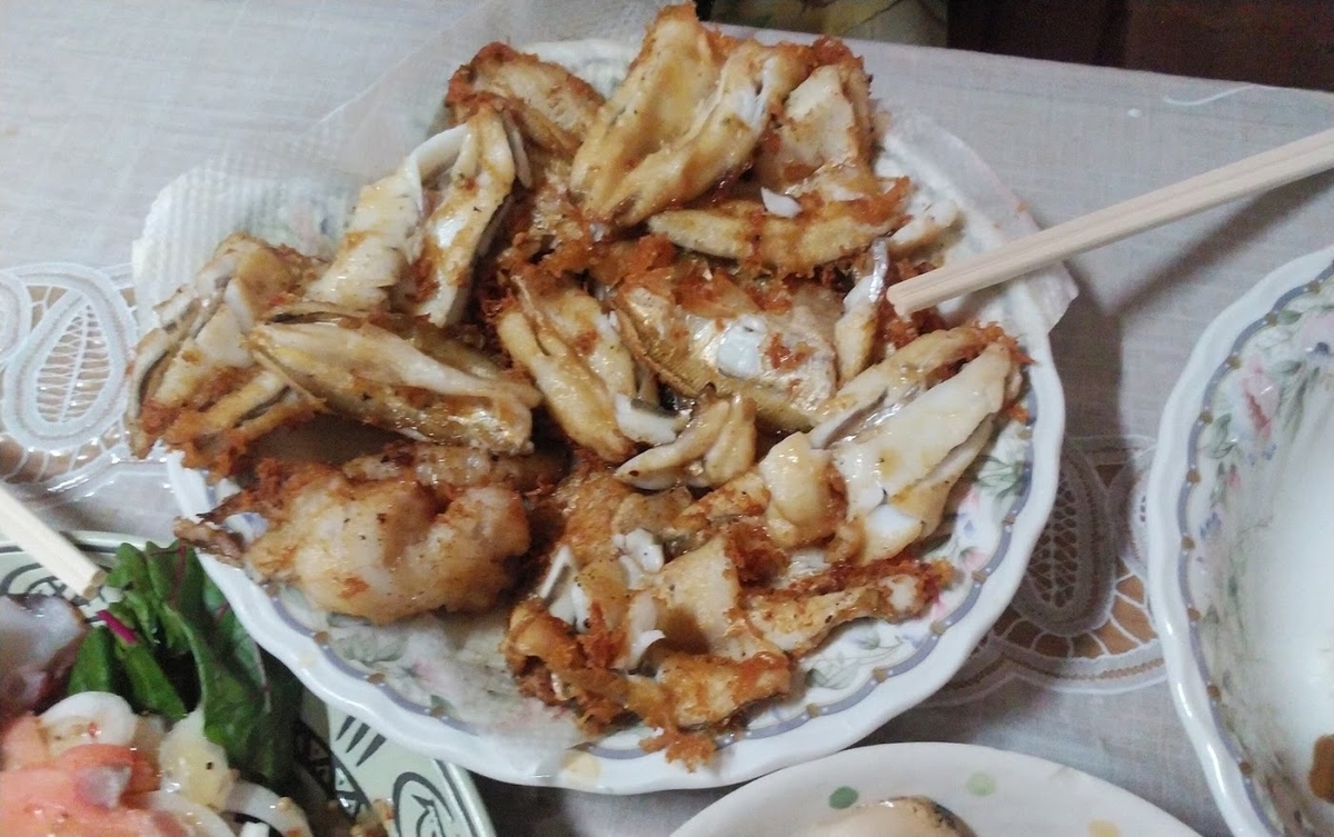 f:id:ekimaeminsyuku2:20190929181259j:plain