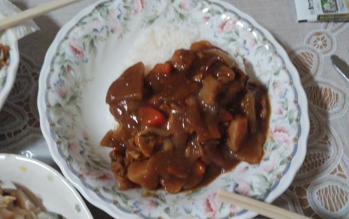 f:id:ekimaeminsyuku2:20190929181353j:plain