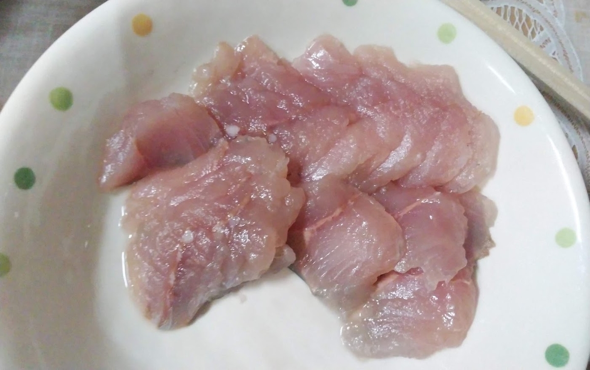 f:id:ekimaeminsyuku2:20190929181409j:plain