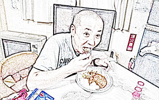 f:id:ekimaeminsyuku2:20191007190432j:plain