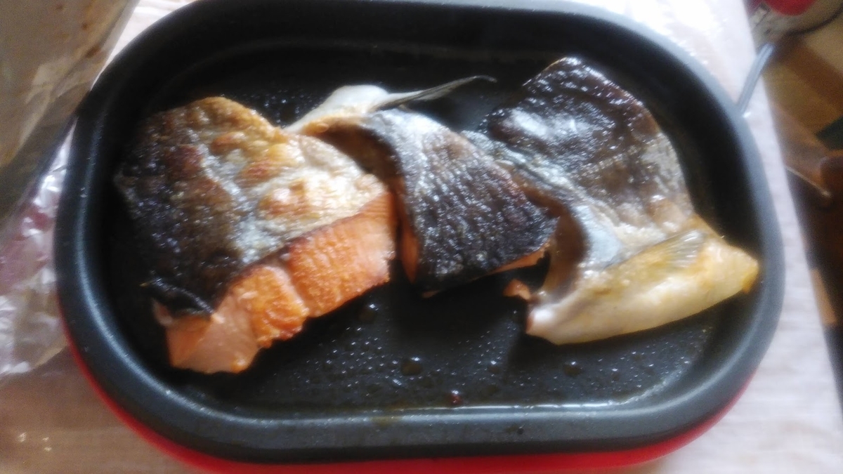 f:id:ekimaeminsyuku2:20200513065928j:plain