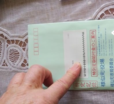f:id:ekimaeminsyuku2:20200513074847j:plain