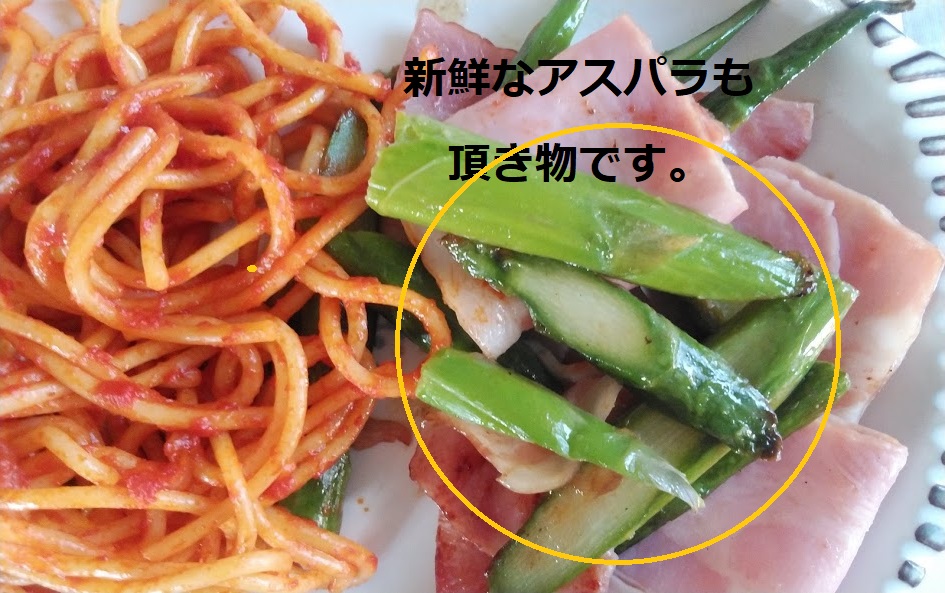 f:id:ekimaeminsyuku2:20200601063531j:plain