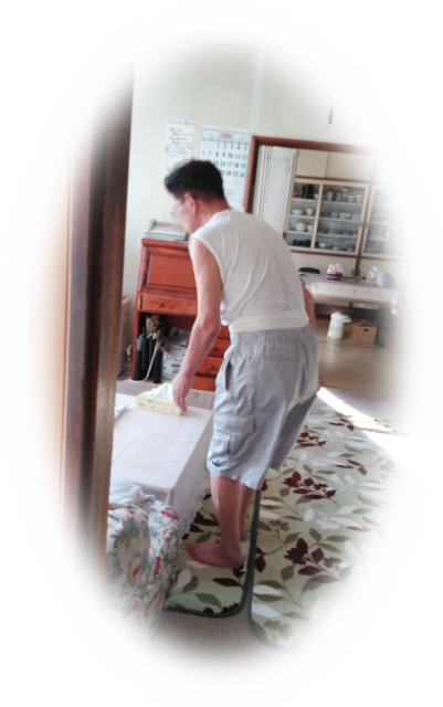 f:id:ekimaeminsyuku2:20200910070524p:plain