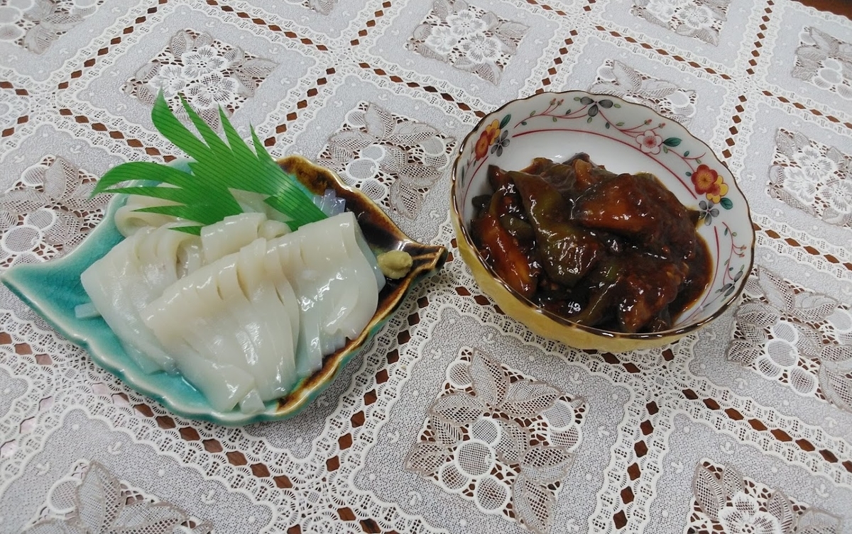 f:id:ekimaeminsyuku2:20200913074243j:plain