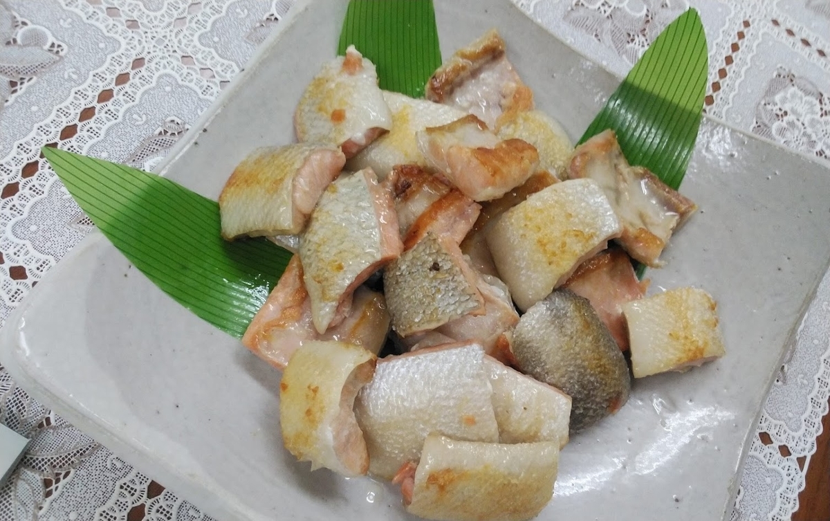f:id:ekimaeminsyuku2:20200919200749j:plain