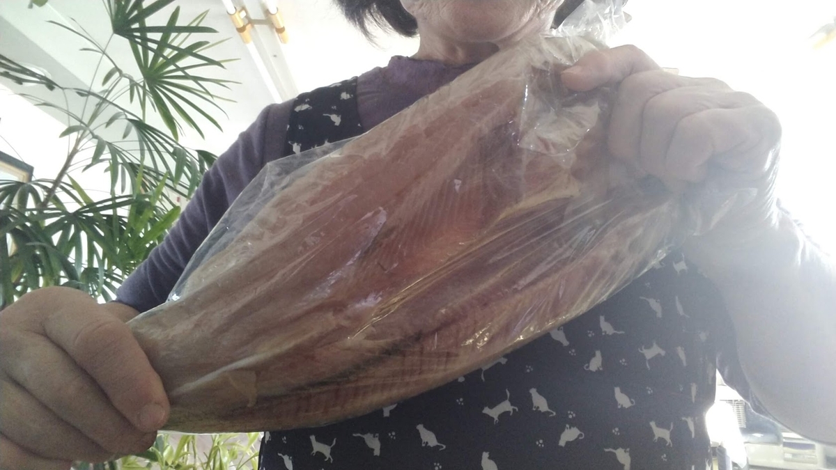 f:id:ekimaeminsyuku2:20200923184239j:plain