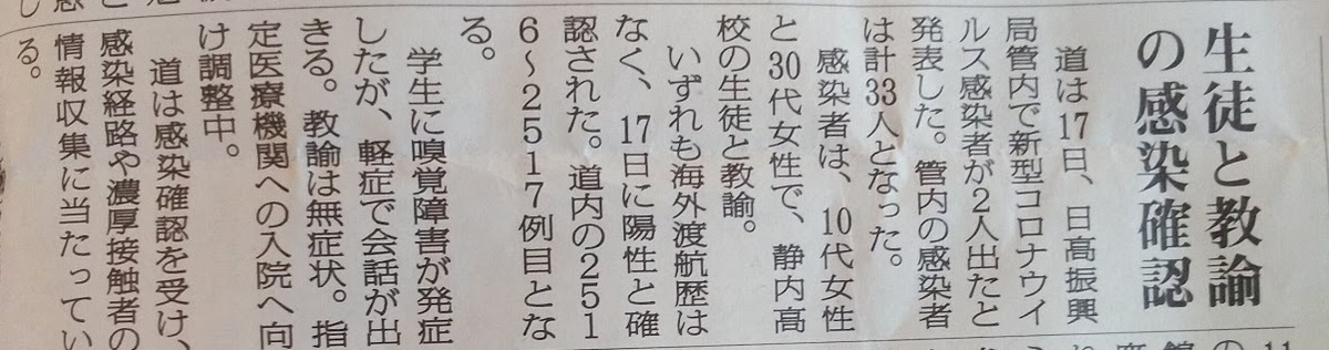 f:id:ekimaeminsyuku2:20201018064337j:plain f:id:ekimaeminsyuku2:20201018064337j:plain