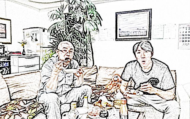 f:id:ekimaeminsyuku2:20201207111034j:plain