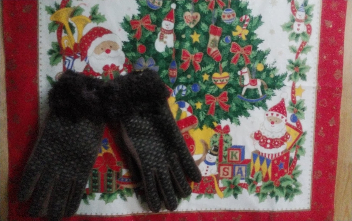 f:id:ekimaeminsyuku2:20201224193648j:plain