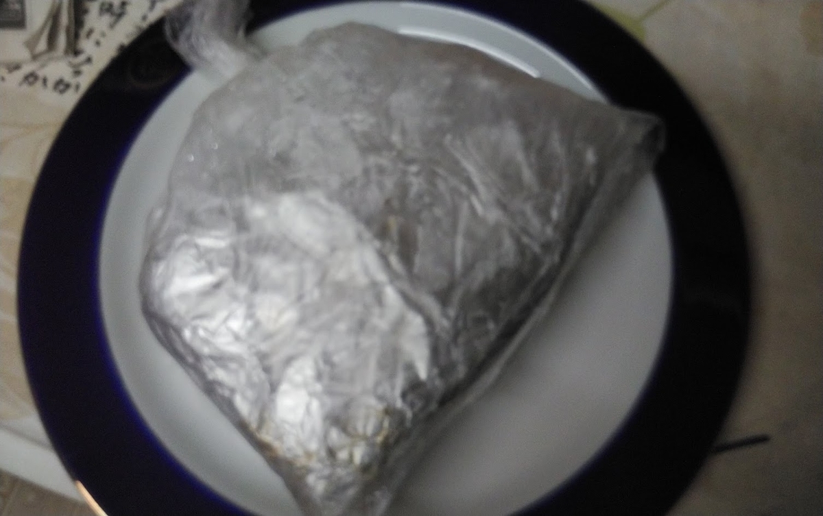 f:id:ekimaeminsyuku2:20201225191210j:plain